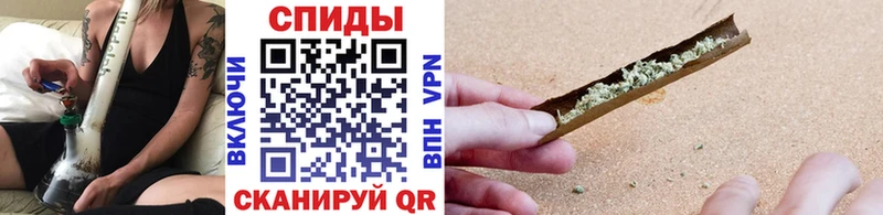 Бутират BDO  kraken ТОР  Новоалександровск  дарнет шоп 