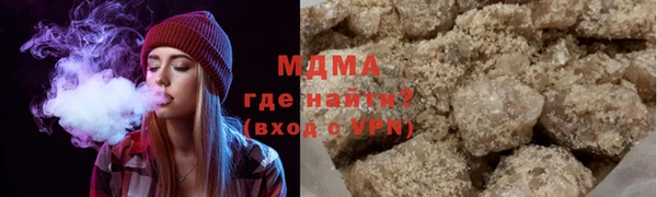 кокс Алексин