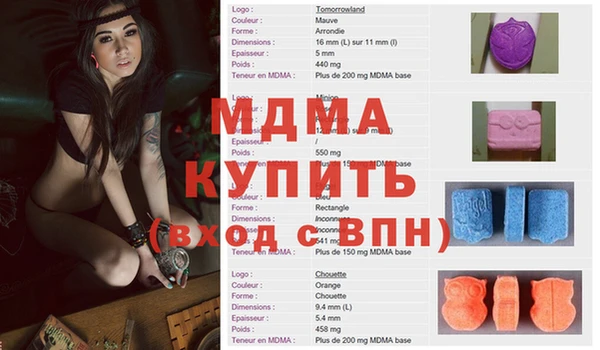 кокаин Абдулино