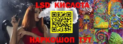 гидропоника Гагарин