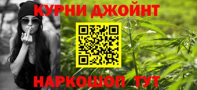 гидропоника Гагарин
