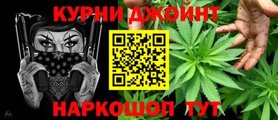 гидропоника Гагарин