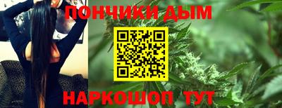 гидропоника Гагарин