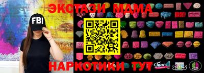 гидропоника Гагарин