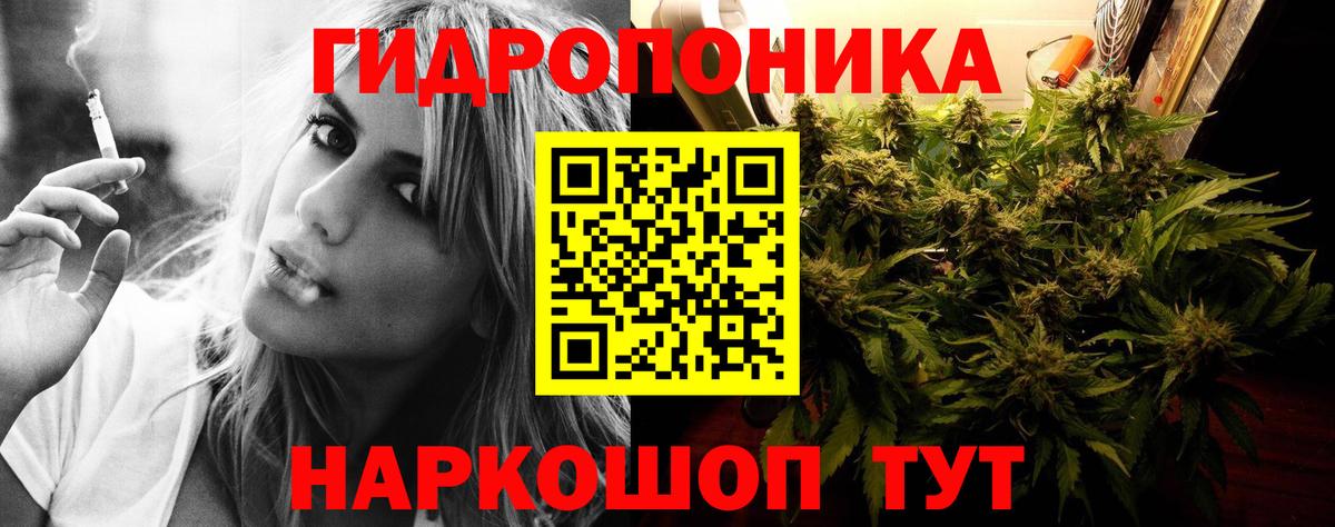 Новоалександровск  Бошки Шишки THC 21%  Бошки Шишки индика  Вход с VPN 